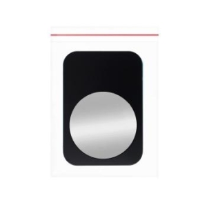 Blaszki do uchwytu magnetycznego - 136604