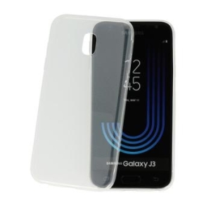 Ultra Slim 0,3mm Nokia 7 Przezroczysty - 137448