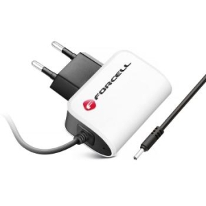 Ładowarka Sieciowa Nokia E51/N70 Forcell - 137829