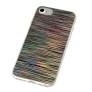 Space Case Samsung Galaxy J3 2017 Wzór - 138219