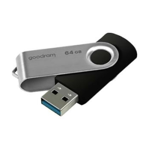 Pendrive 64GB Good Ram - 186840