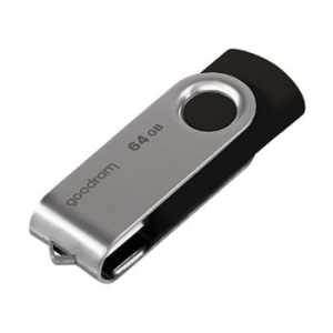 Pendrive 64GB Good Ram - 186841