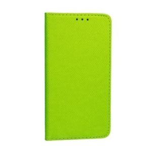 Magnet Book Samsung Galaxy S10E Limonka - 140728
