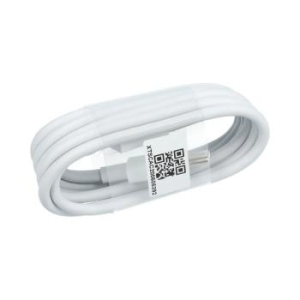 Kabel USB Typ C Xiaomi 1m Biały - 144682