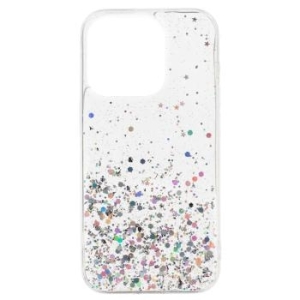 Brilliant Clear Case Samsung Galaxy S20 FE/Lite Przezroczysty - 204989