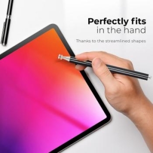 Rysik Czarny - 145392