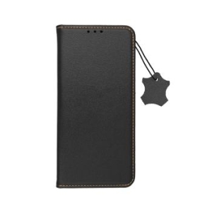 Smart Pro Book Samsung Galaxy A12 Czarny - 145974