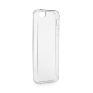 Ultra Slim Case 0,5mm Samsung Galaxy A03S Przezroczysty - 202694
