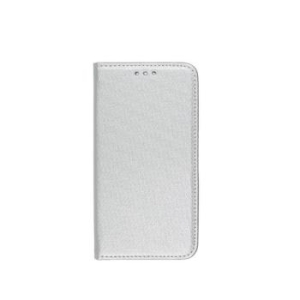 Magnet Book Samsung Galaxy J5 Szary - 130060