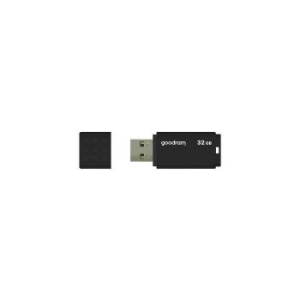 Pendrive 32GB GOODRAM UME3 USB 3.0 - 187387