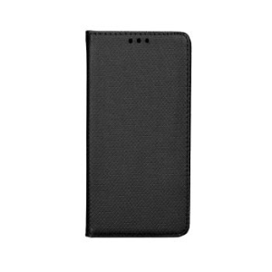 Magnet Book Samsung Galaxy A13 4G Czarny - 148146