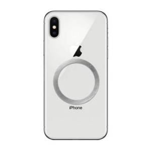 Blaszki uniwersalne ring / magnesy magnetyczne MagSafe - 149247