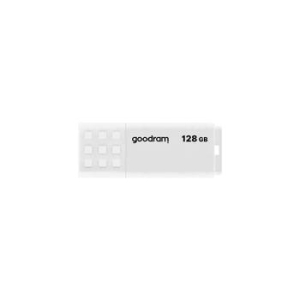 Pendrive 128GB GOODRAM UME3 USB 3.0 Biały - 187528