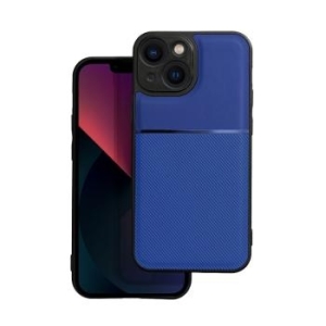 Noble Case Samsung Galaxy A32 4G Niebieski - 150122