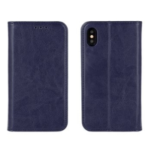 Book Special Apple iPhone 14 Pro Granatowy - 150167