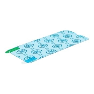 Szkło Hybrydowe Motorola Moto G82 - 150688