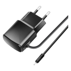 Ładowarka Sieciowa Nokia 6101/N71/N70/N75/N95 Nowy Blue Star - 130164