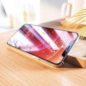 Szkło Hartowane Oppo A17 / A17k / K10x - 150952