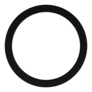 Blaszka Ring Magsafe Czarny - 151845