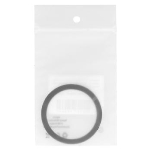 Blaszka Ring Magsafe Czarny - 151847