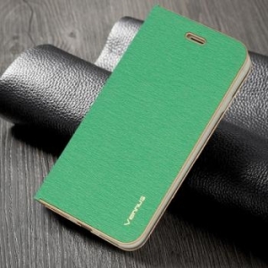 Vennus Book Xiaomi Mi 8 Miętowy - 152030