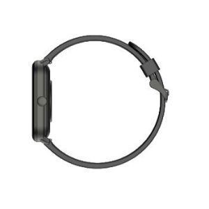 Smartwatch Maxcom FW36 Aurum SE Czarny - 196388