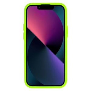 Camshield Soft Case Samsung Galaxy A50 / A50S / A30S Zielony - 152456