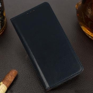 Book Special Samsung Galaxy A34 5G Granatowy - 152718