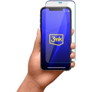 Szkło Premium 3MK Flexible Glass Samsung A14 4G / 5G - 153722