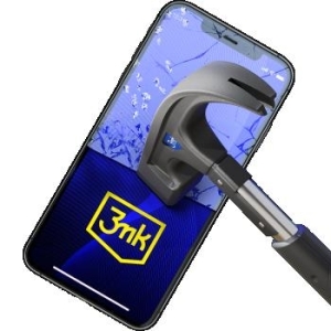 Szkło Premium 3MK Flexible Glass Samsung A14 4G / 5G - 153723