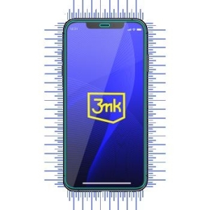 Szkło Premium 3MK Flexible Glass Samsung A34 5G - 153728