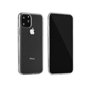 Ultra Slim 0,5mm Xiaomi 13 Lite Przezroczysty - 203554