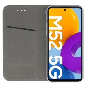 Magnet Book Realme 10 Ciemny Zielony - 155762