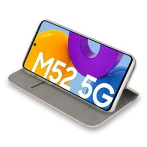 Magnet Book Realme 10 Ciemny Zielony - 155763