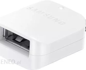 Adapter OTG USB na Typ C Samsung EE-UN930BBEGW Czarny - 157037