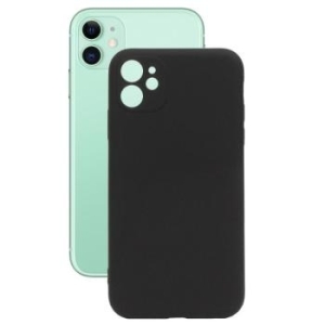 Tint Case Realme 11 Pro / Plus 5G czarny - 158096