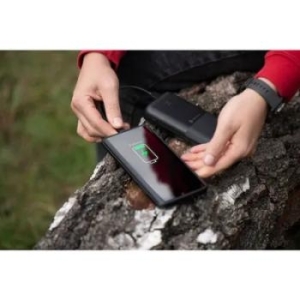 Powerbank 20000mah Forcell F-Energy S20k1 Czarny - 158720