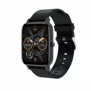 Smartwatch Maxcom Aurum Pro Czarny - 196348