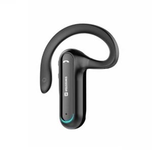 Słuchawka Bluetooth Swissten Czarny - 159490