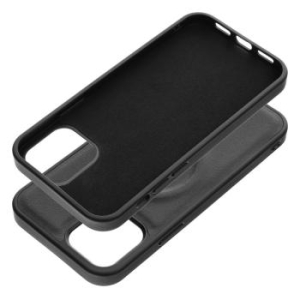 Mag Morning Case Samsung Galaxy S23 Ultra Czarny - 160445