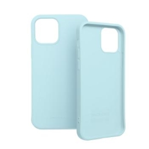 Space Case Samsung Galaxy S22 Niebieski - 160522