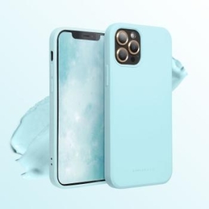 Space Case Samsung Galaxy S22 Niebieski - 160523