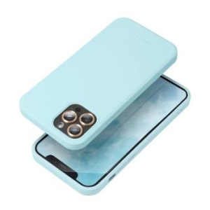 Space Case Samsung Galaxy S22 Niebieski - 160524
