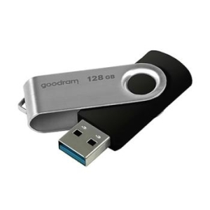 Pendrive 128GB GoodRam UTS3 USB 3.2 - 190368
