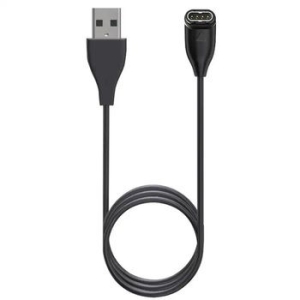 Kabel kątowy Garmin Czarny - 162360