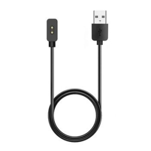 Kabel do Xiaomi Mi Band 8 Czarny - 162369
