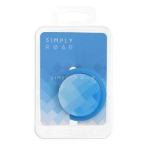 Acrylic Pop Tok Jasny Niebieski - 162479