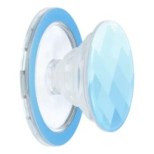 Acrylic Pop Tok Jasny Niebieski - 162481