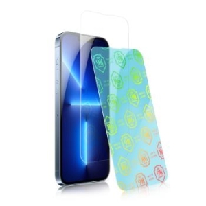 Szkło Hybrydowe Motorola Moto G04 4G / G13 4G / G14 4G / G23 4G / G24 4G / G53 5G / G 5G 2023 - 163800