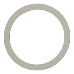 Blaszka Ring Magsafe Srebrny - 165101